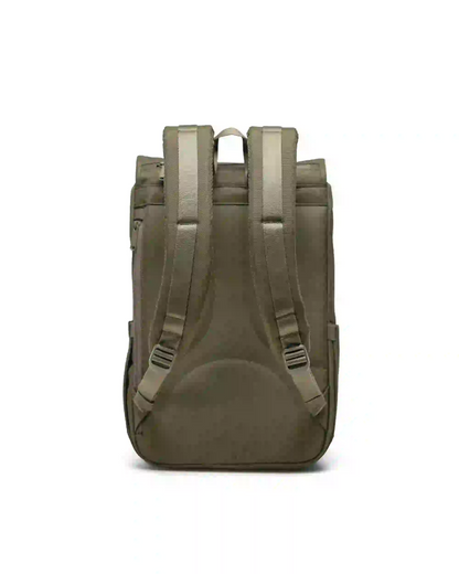 Little America Mid-Volume Backpack