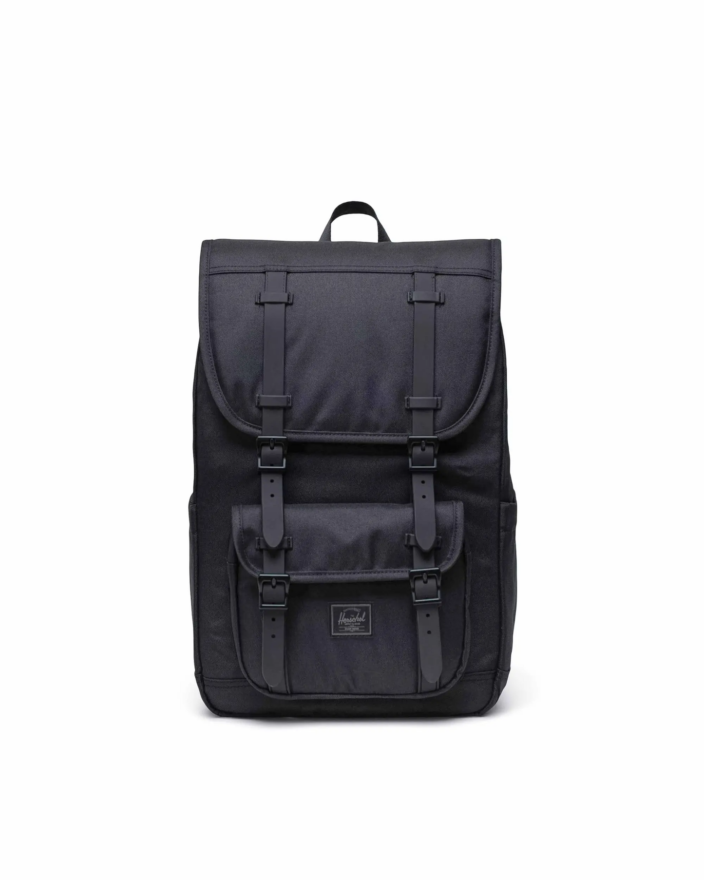 Little America Mid-Volume Backpack