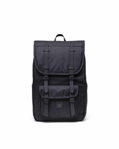 Little America Mid-Volume Backpack