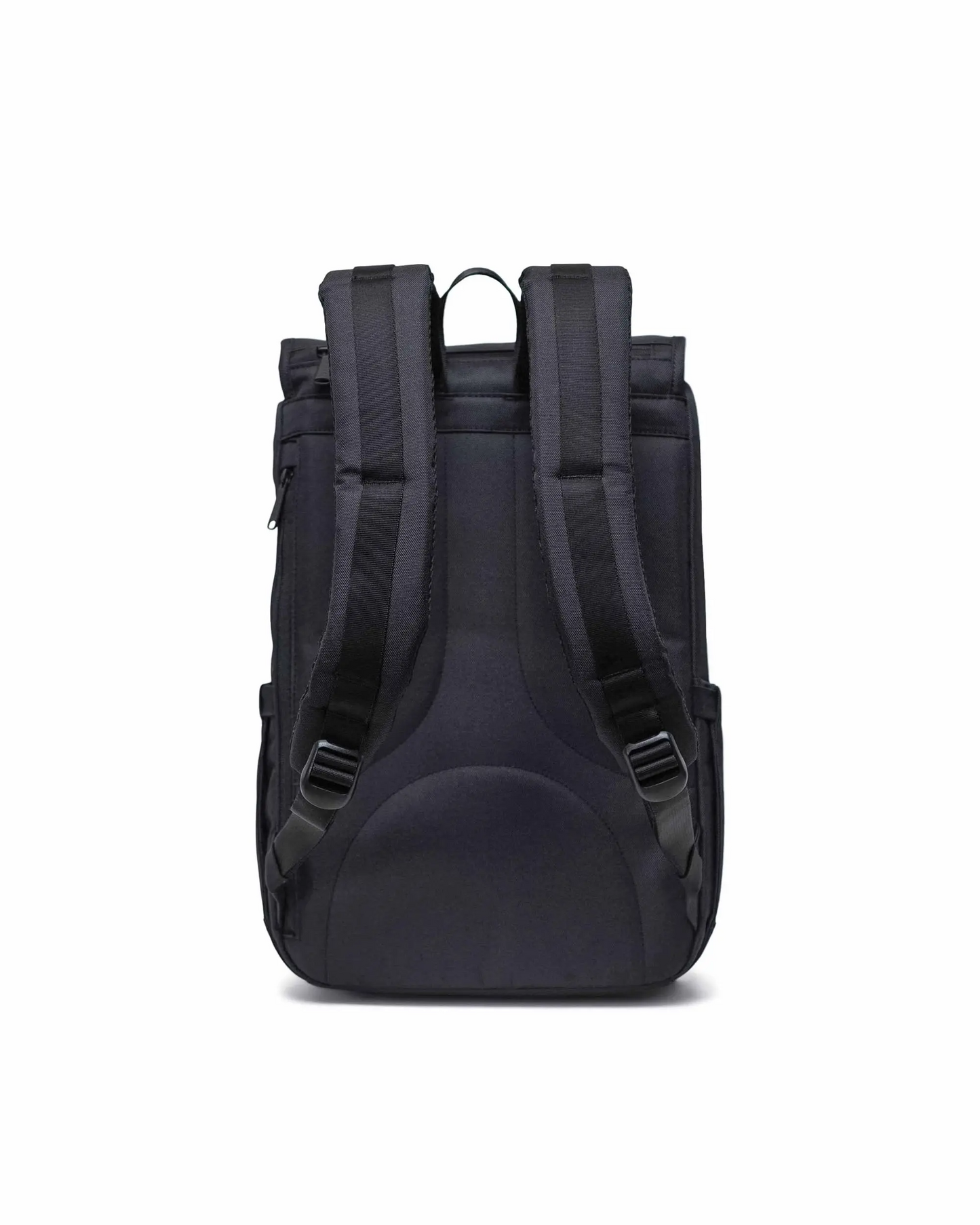 Little America Mid-Volume Backpack