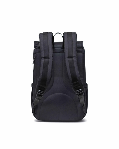Little America Mid-Volume Backpack