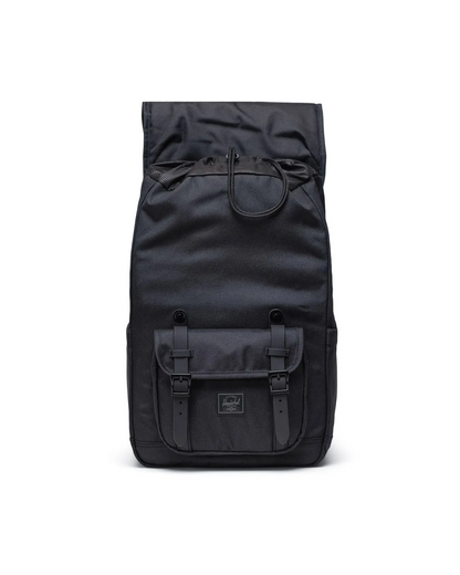Little America Mid-Volume Backpack
