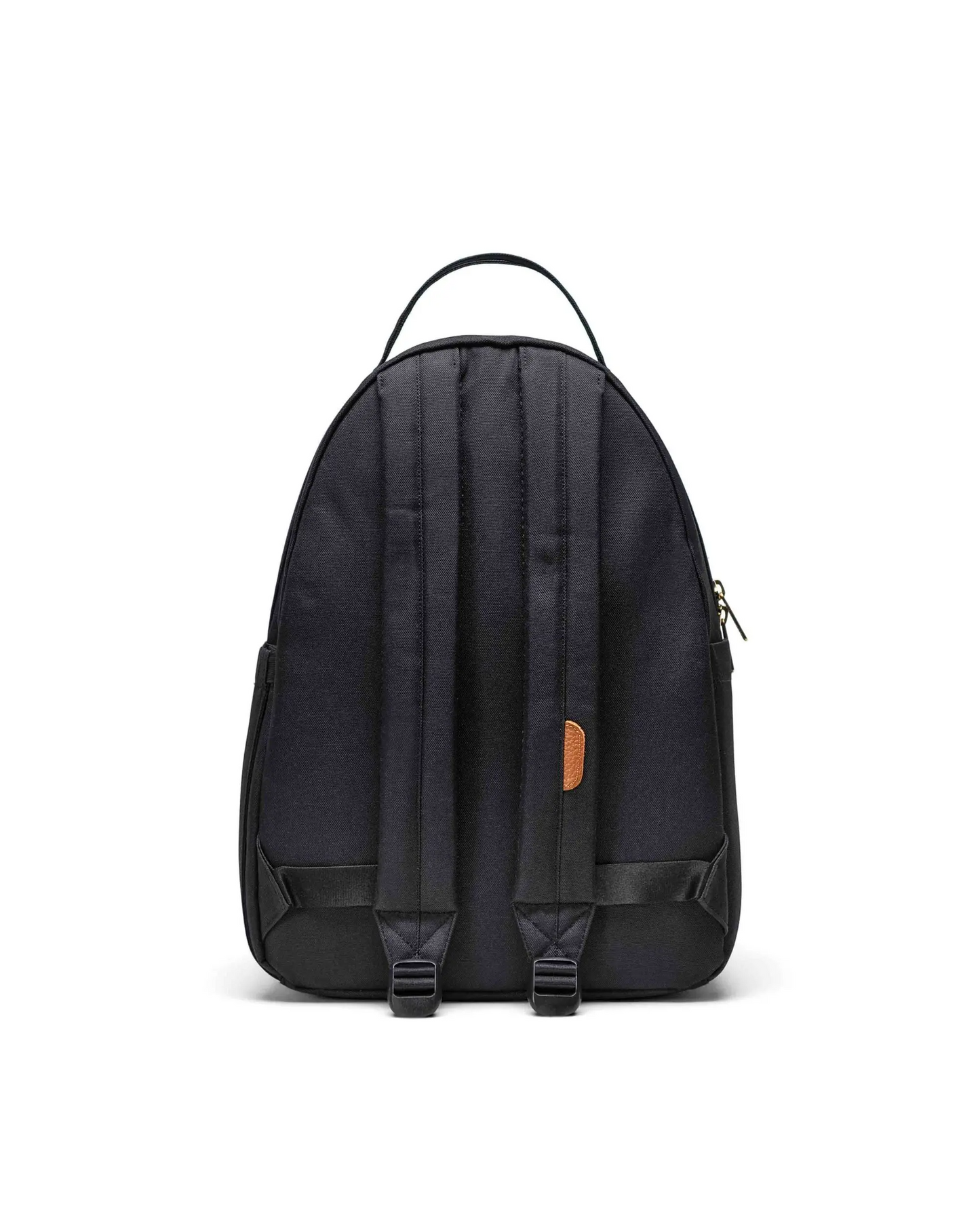 Nova Backpack