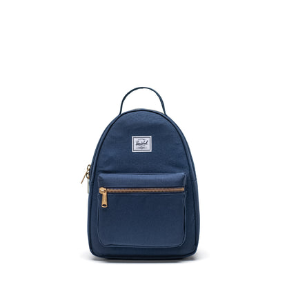 Herschel Nova Mini Backpack