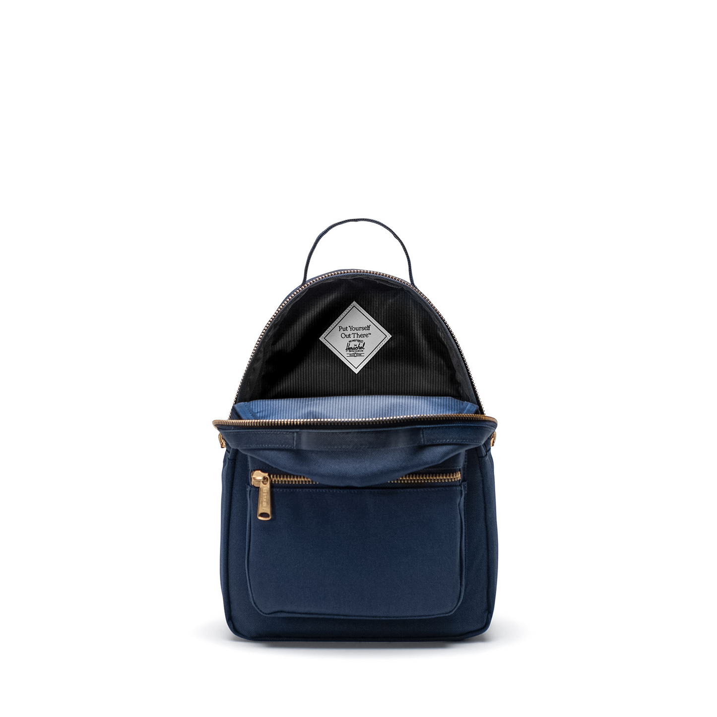 Herschel Nova Mini Backpack