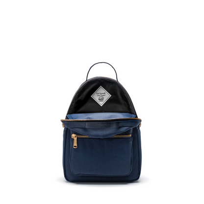 Herschel Nova Mini Backpack
