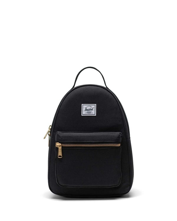 Herschel Nova Mini Backpack