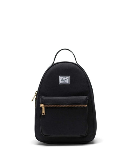 Herschel Nova Mini Backpack