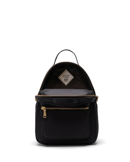 Herschel Nova Mini Backpack