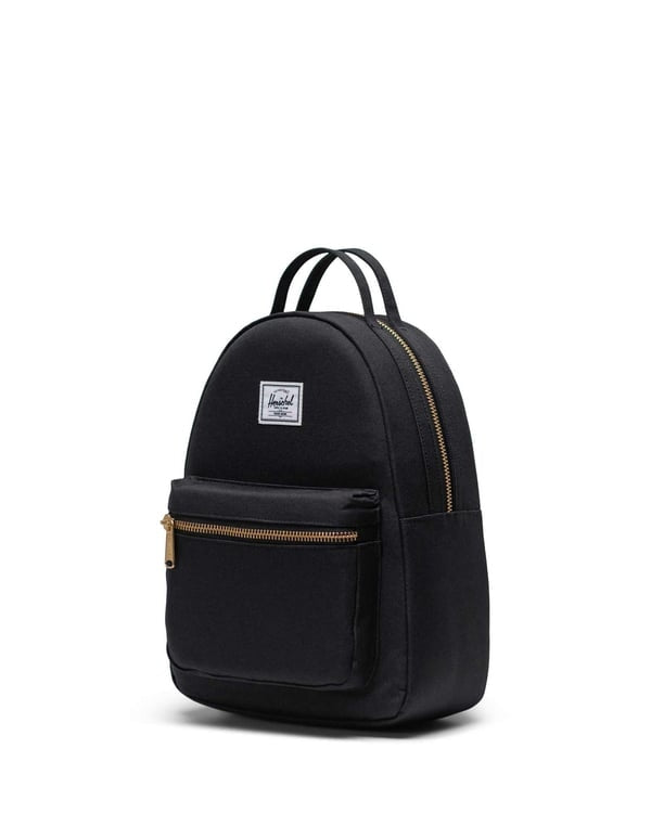 Herschel Nova Mini Backpack