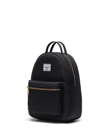 Herschel Nova Mini Backpack