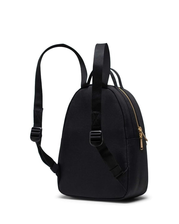 Herschel Nova Mini Backpack