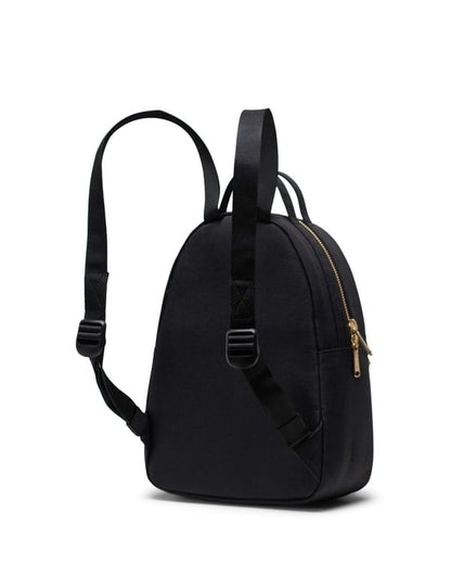 Herschel Nova Mini Backpack