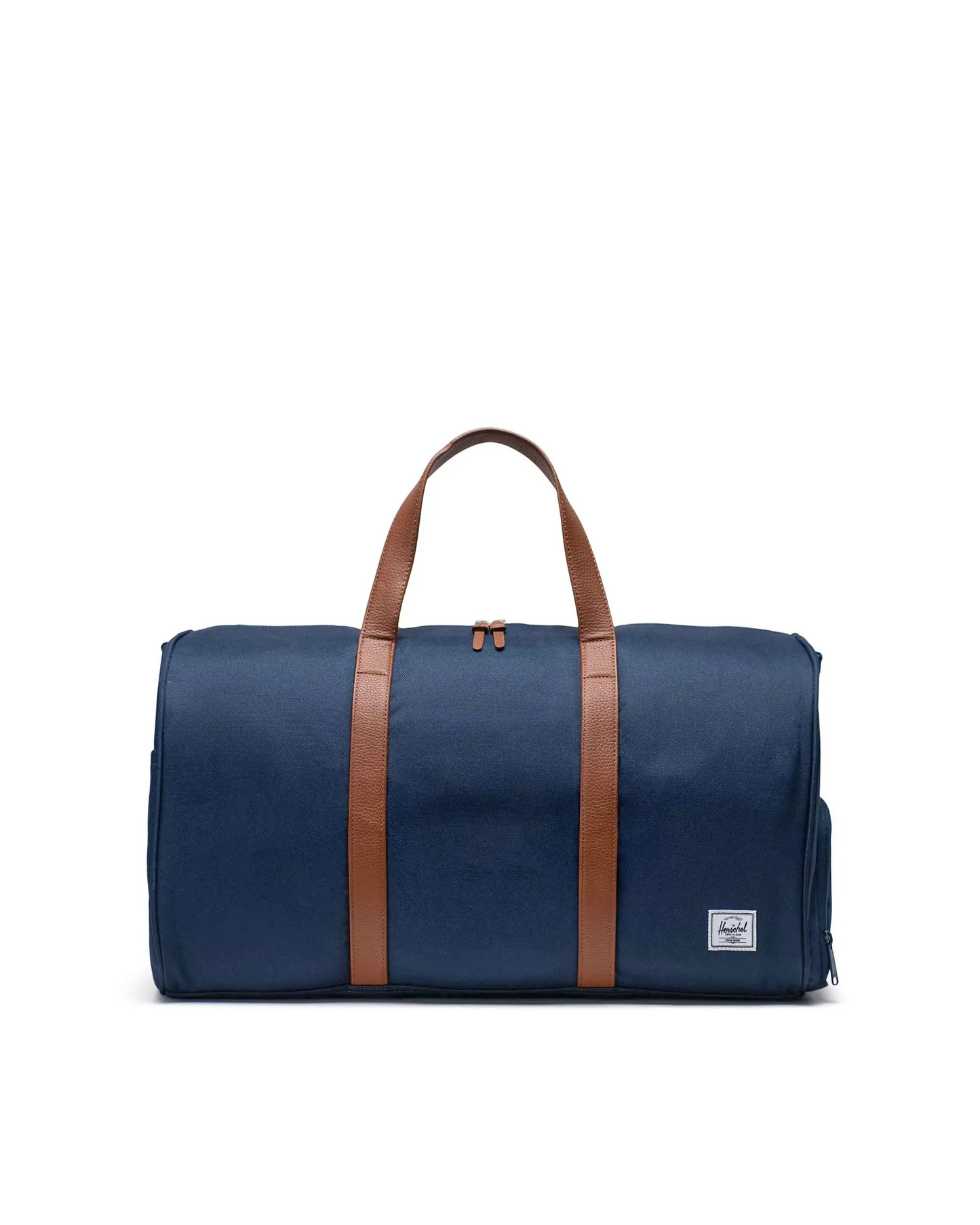Herschel Novel Duffle