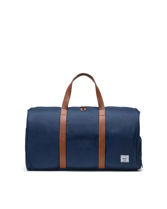 Herschel Novel Duffle