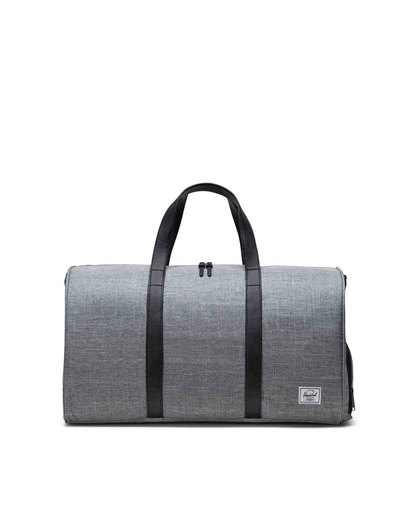 Herschel Novel Duffle