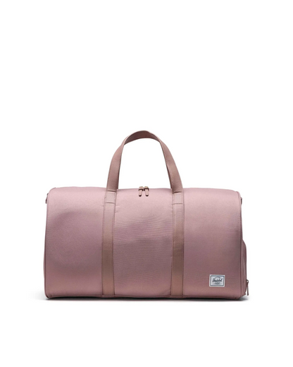 Herschel Novel Duffle