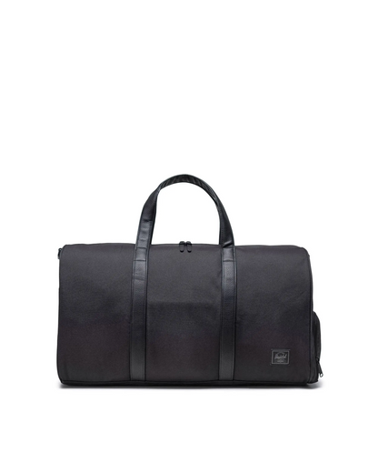 Herschel Novel Duffle