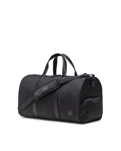 Herschel Novel Duffle