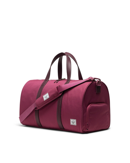 Herschel Novel Duffle