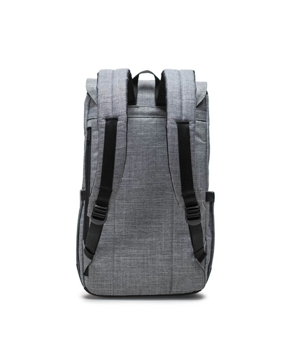 Retreat Backpack