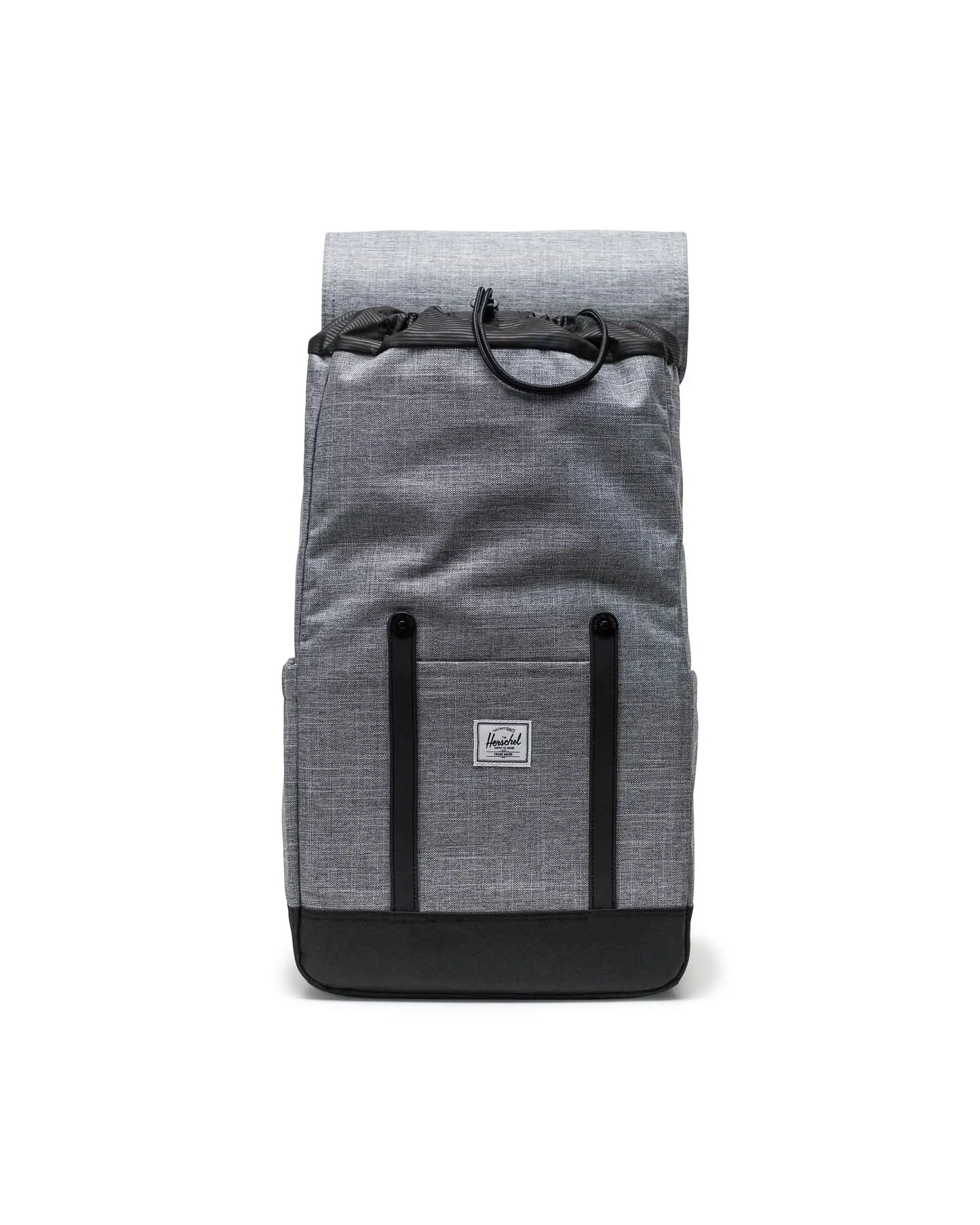Retreat Backpack