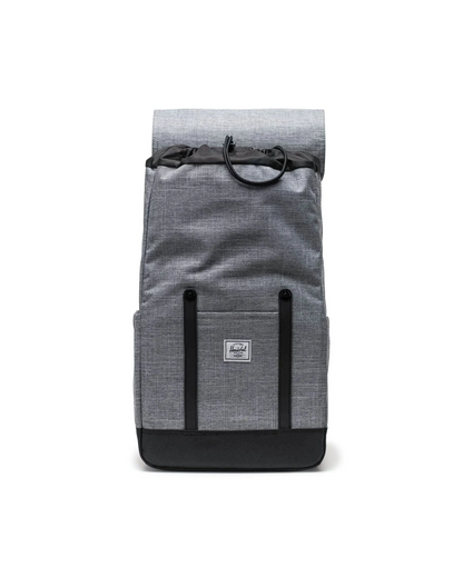 Retreat Backpack