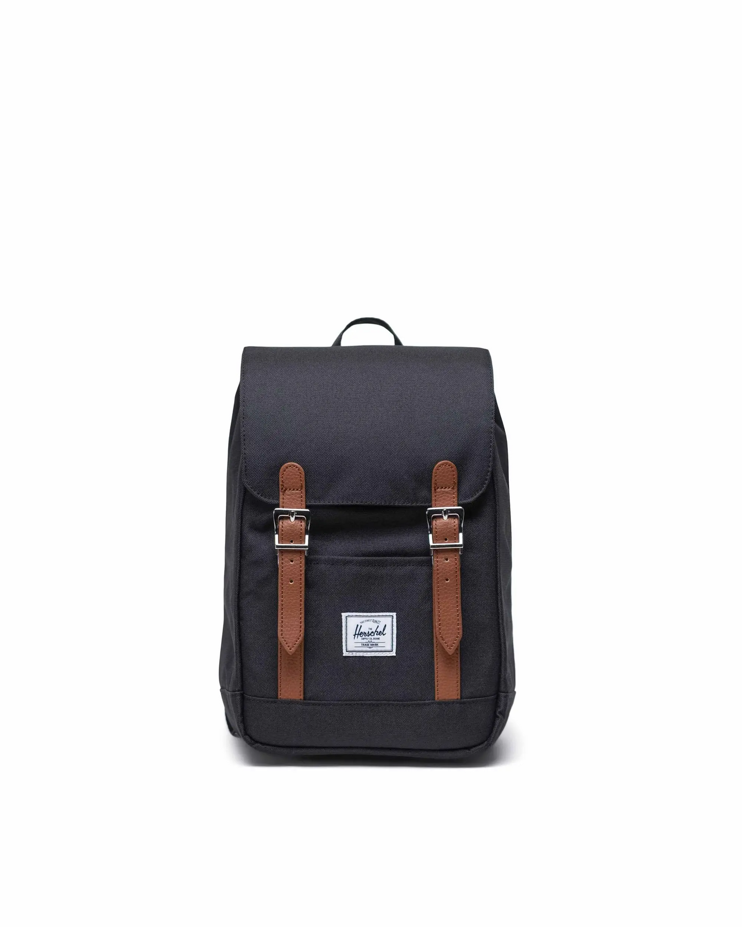 Retreat Mini Backpack