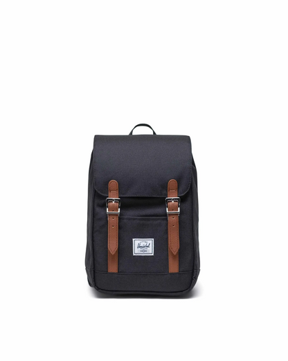 Retreat Mini Backpack