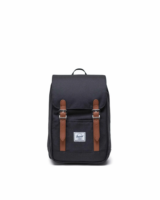 Retreat Mini Backpack