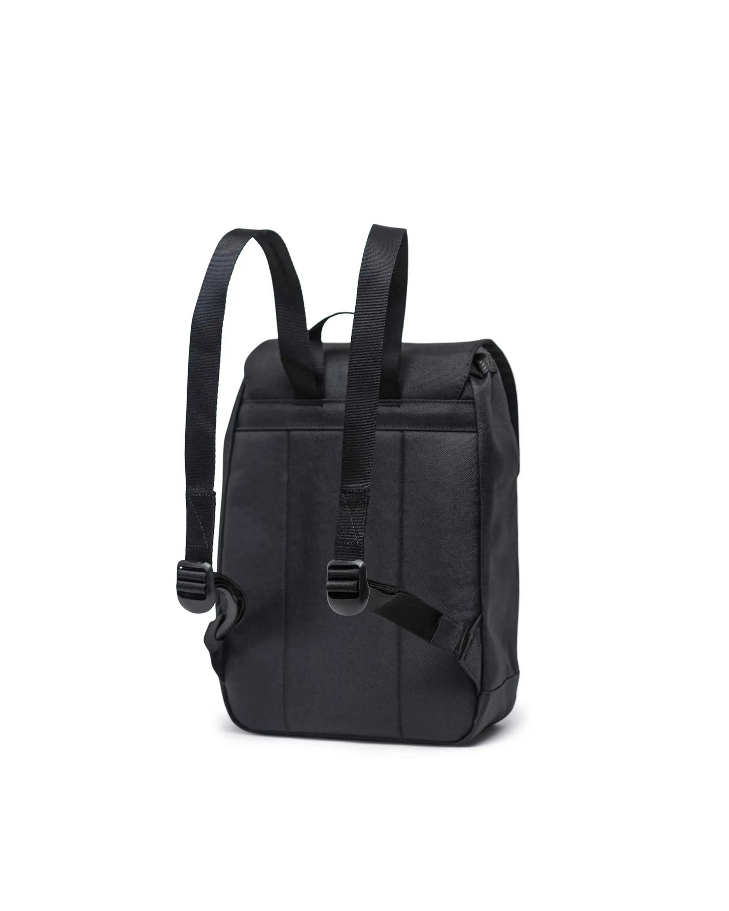 Retreat Mini Backpack