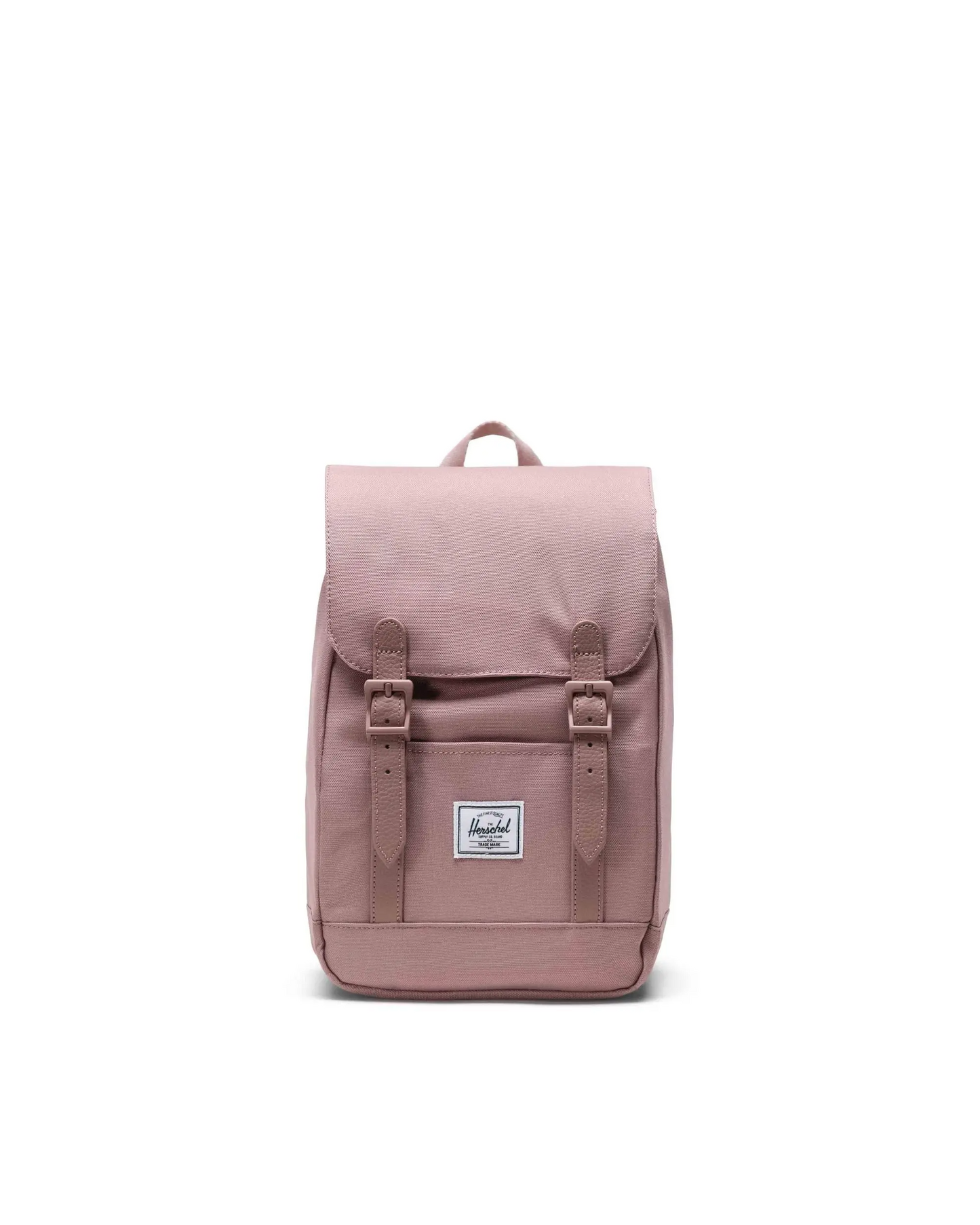 Retreat Mini Backpack