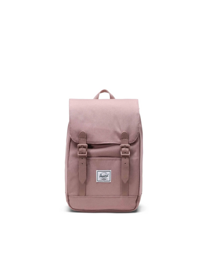 Retreat Mini Backpack