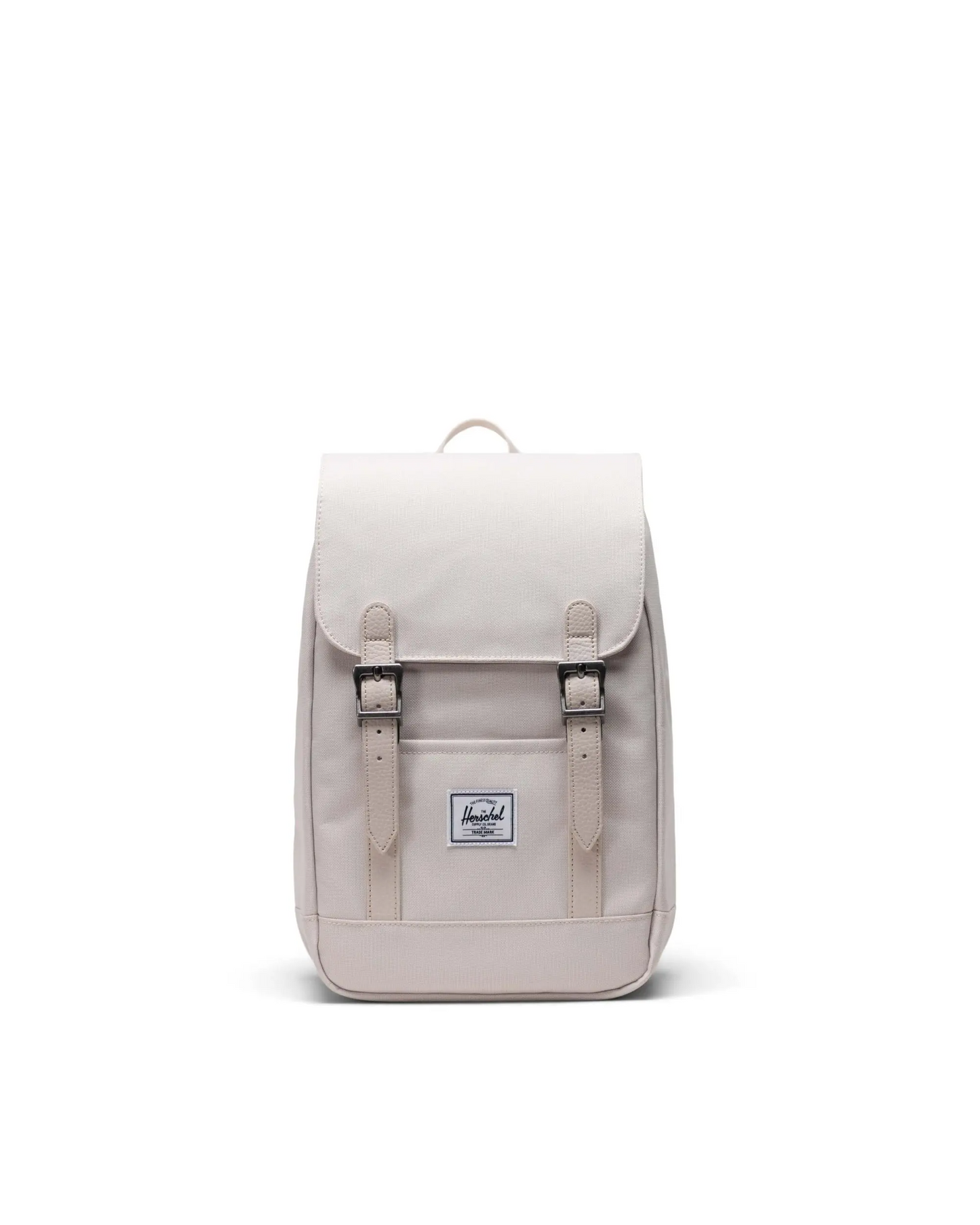 Retreat Mini Backpack