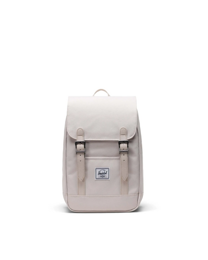Retreat Mini Backpack