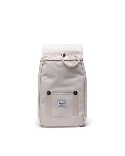 Retreat Mini Backpack