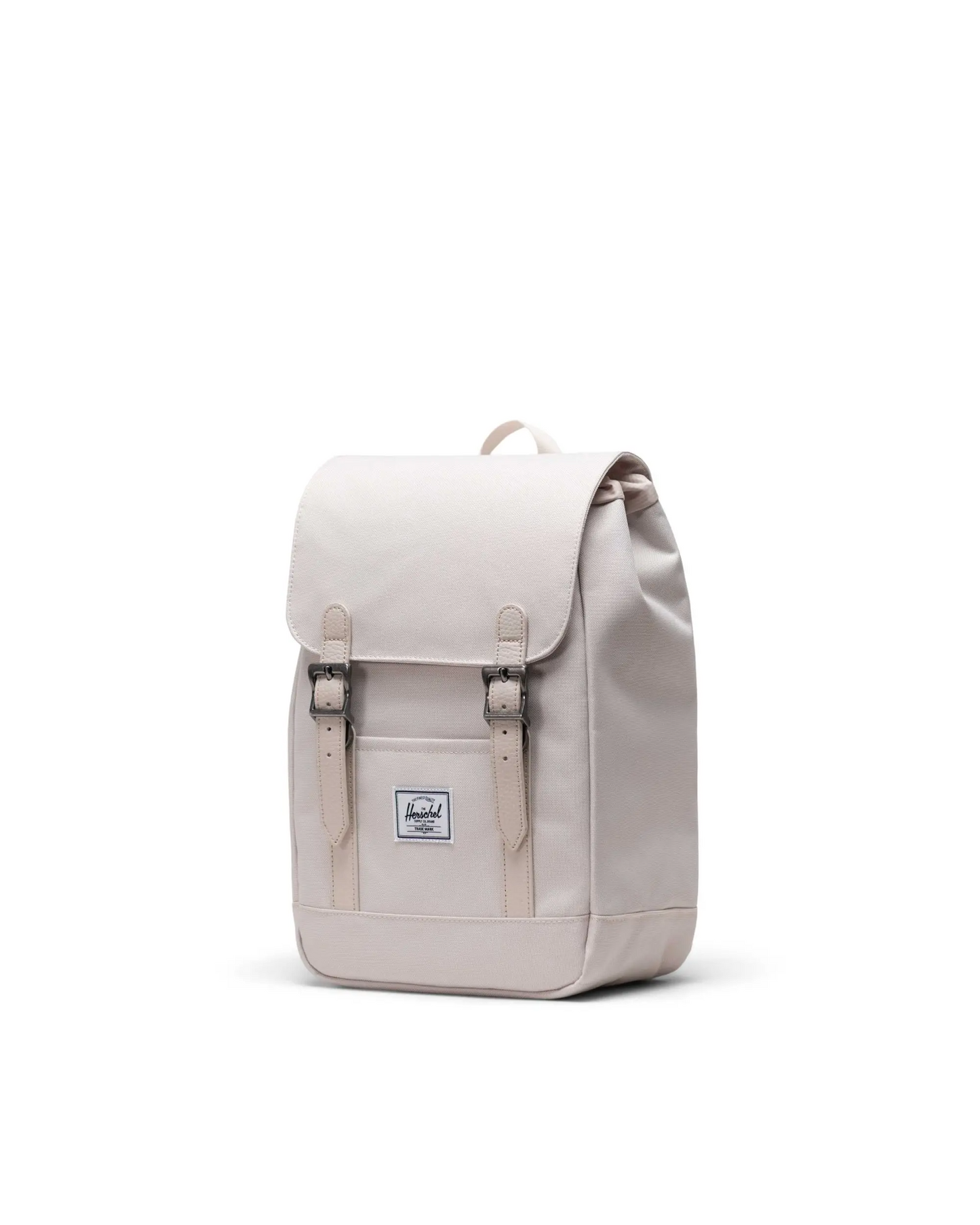 Retreat Mini Backpack