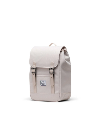Retreat Mini Backpack
