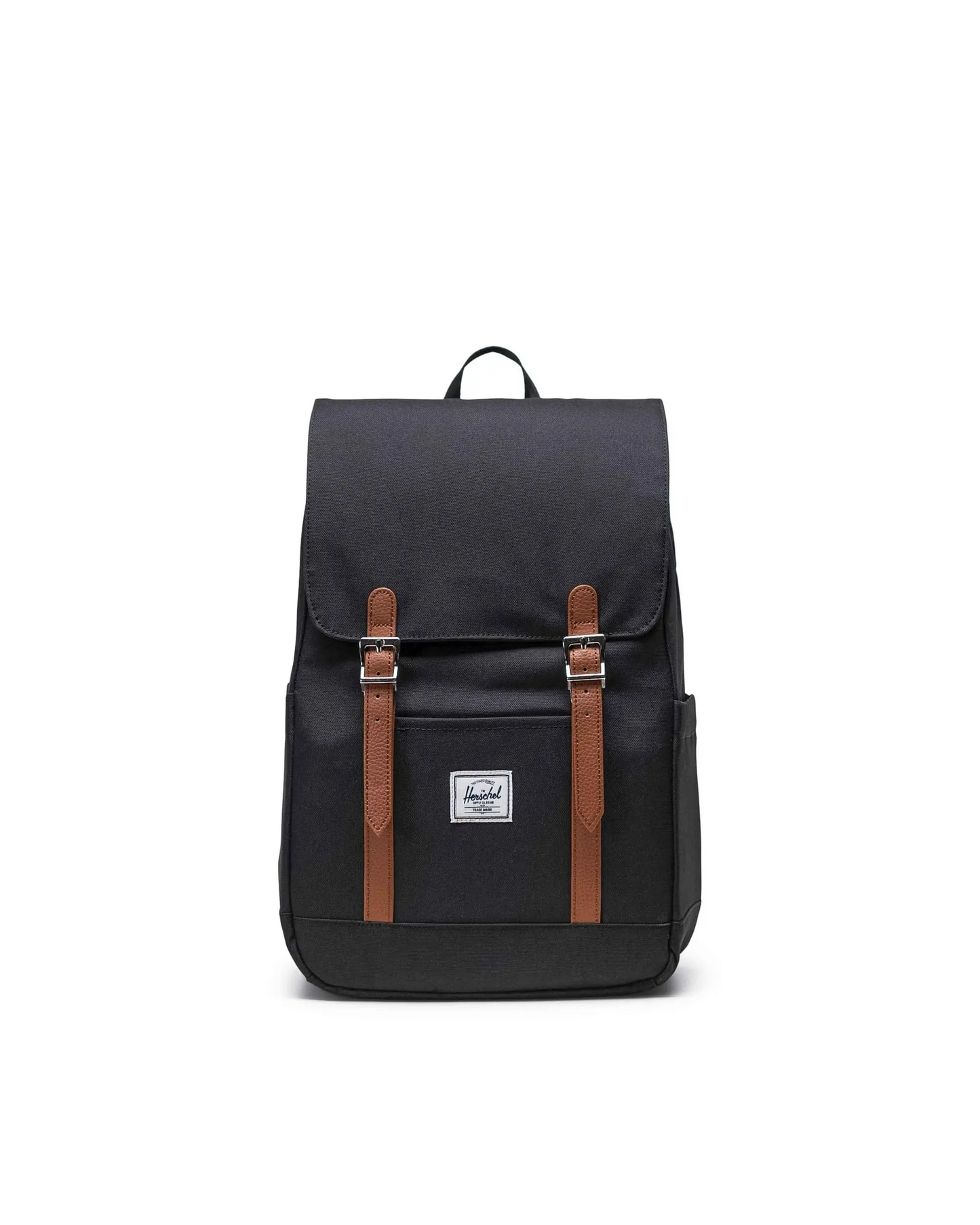 Retreat Backpack