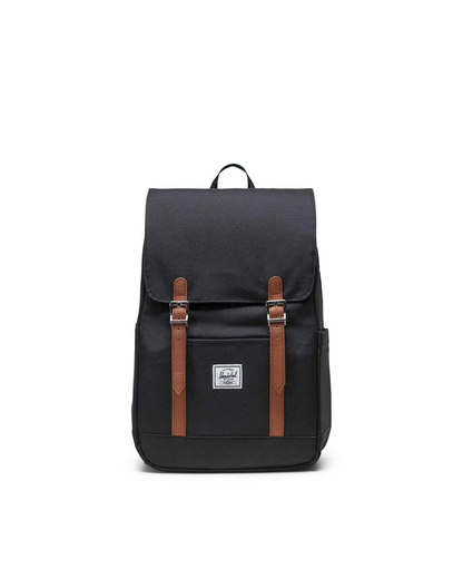 Retreat Backpack