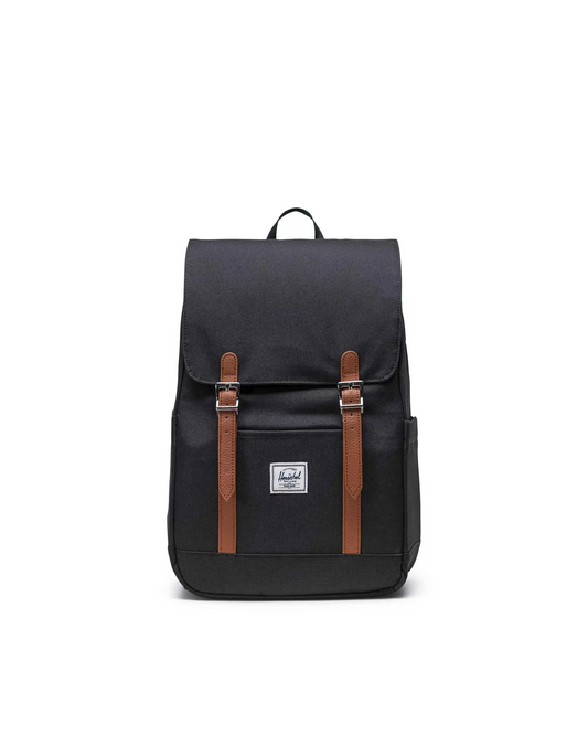 Retreat Backpack