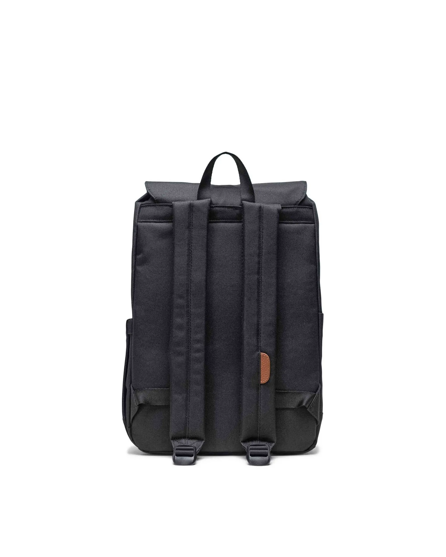 Retreat Small Backpack