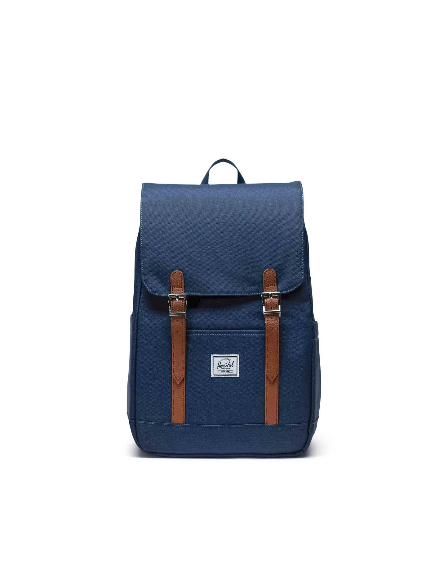 Retreat Backpack