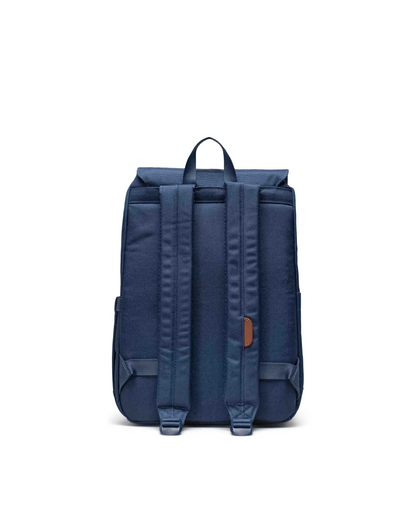 Retreat Small Backpack