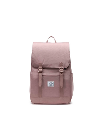 Retreat Backpack
