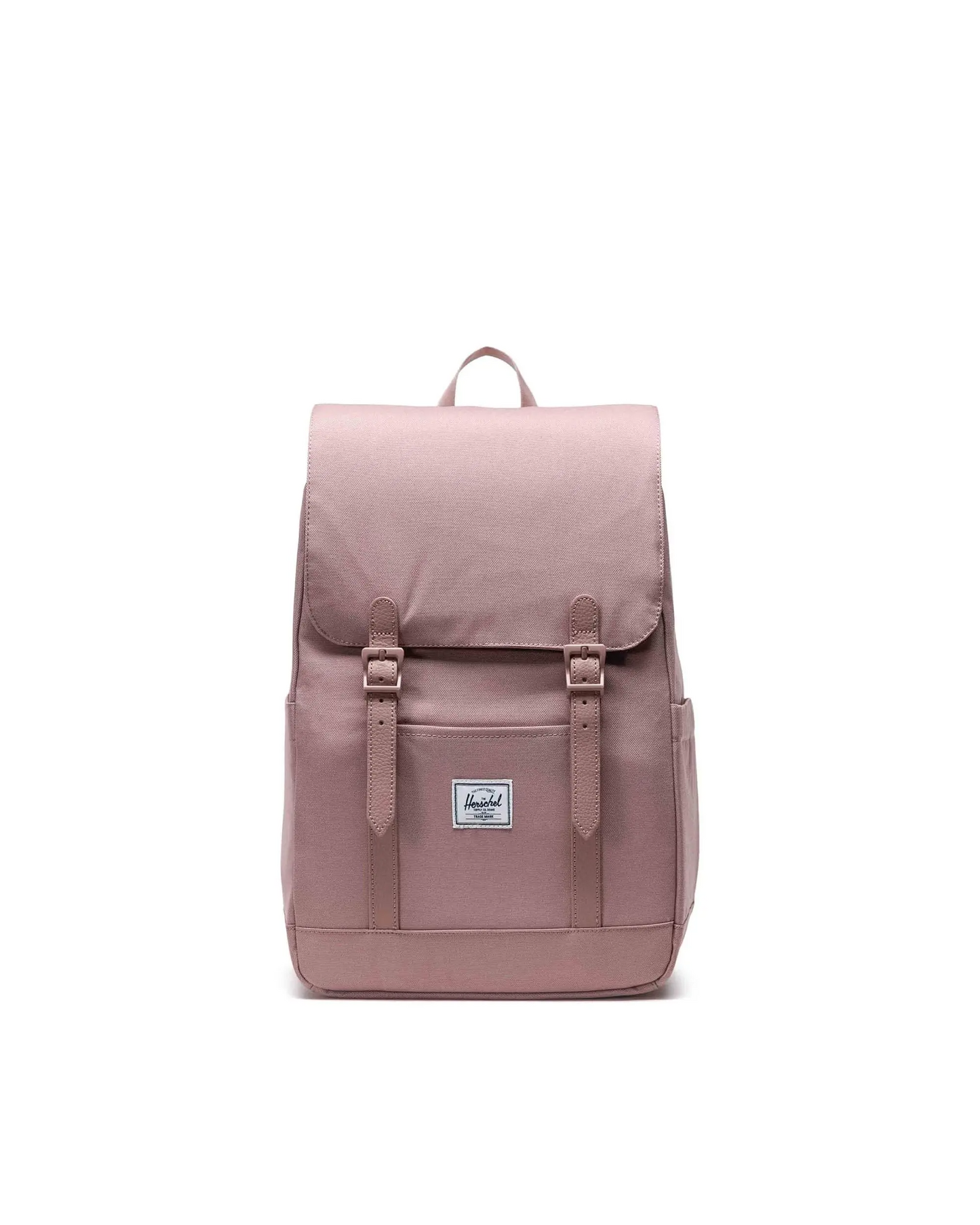 Retreat Small Backpack
