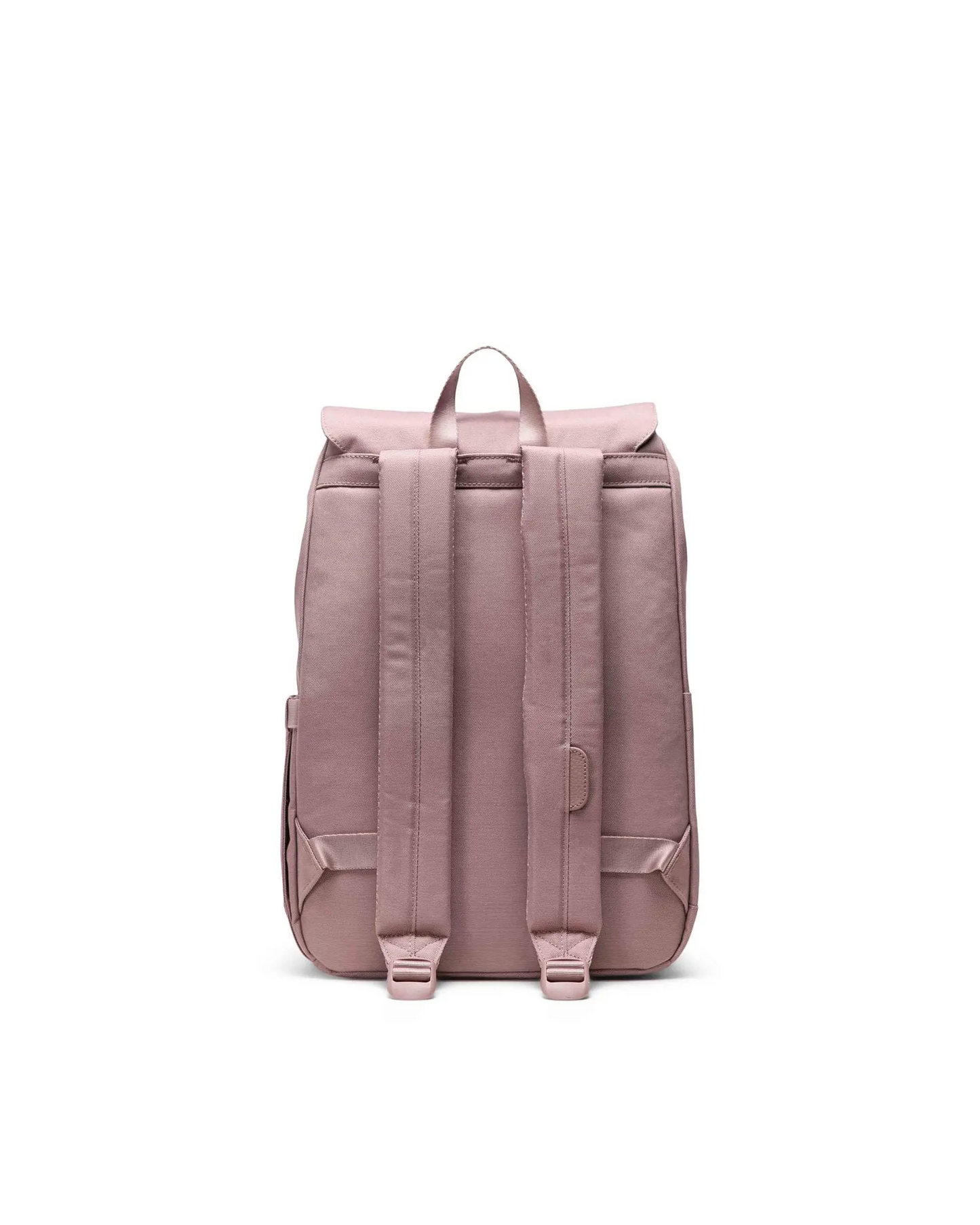 Retreat Small Backpack