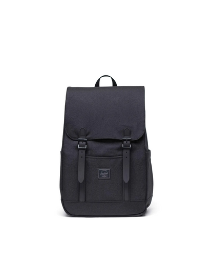 Retreat Small Backpack