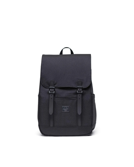 Retreat Small Backpack
