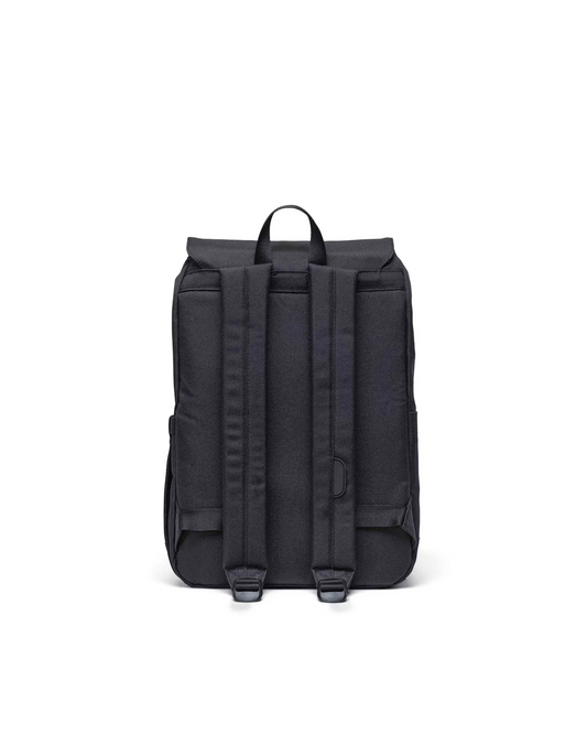 Retreat Small Backpack